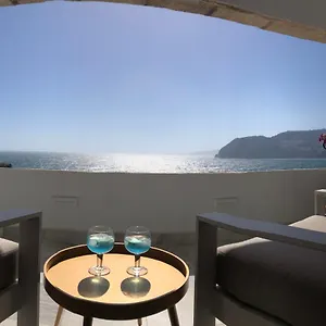 https://la-herradura-3-bedroom-apartment.es-andalucia.com