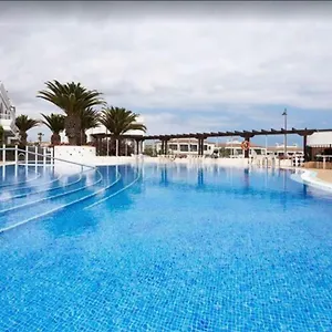 https://sunrise-paradise-at-amarilla-golf-very-flexible-cancellation.tenerifehoteles.net