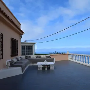https://casa-noni.tenerifehoteles.net