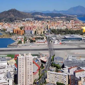 https://small-room-close-to-border.es-andalucia.com