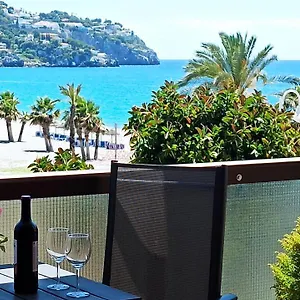 https://bahia-deluxe.es-andalucia.com