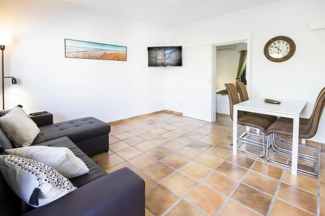 Villa Casa Solazo Puerto del Carmen  0*, Puerto del Carmen (Lanzarote) España