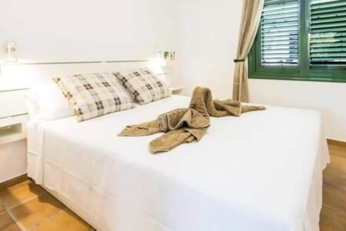 Сasa de vacaciones Villa Casa Solazo Puerto del Carmen