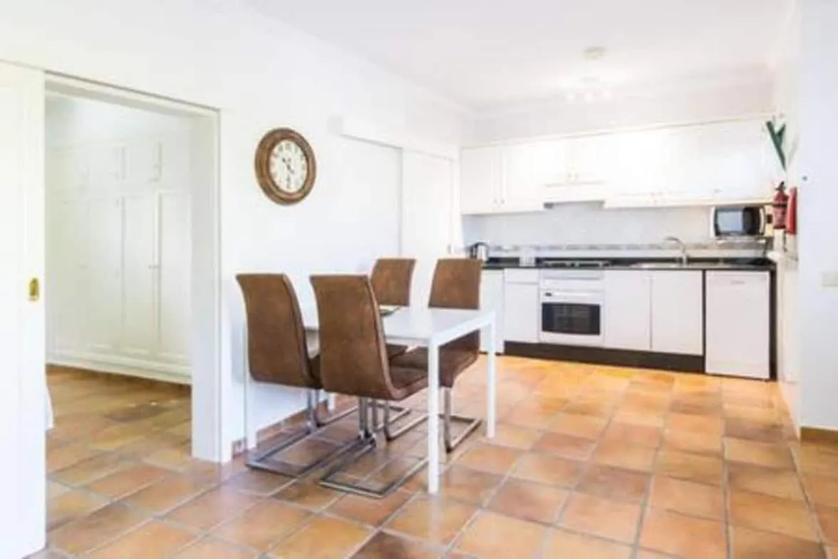 Villa Casa Solazo Puerto del Carmen  0*, Puerto del Carmen (Lanzarote)