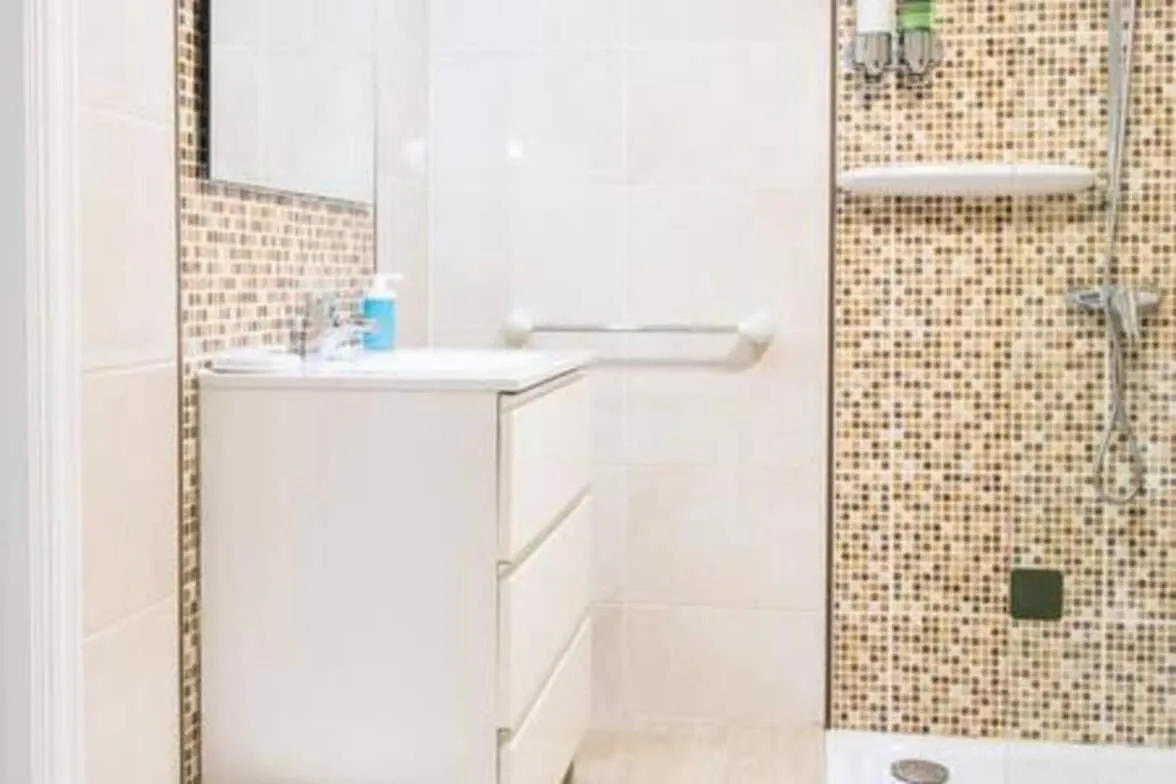 Casa Solazo Βίλα Πουέρτο Ντελ Κάρμεν