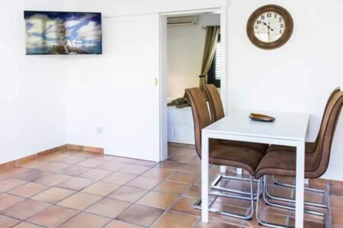 Сasa de vacaciones Villa Casa Solazo Puerto del Carmen